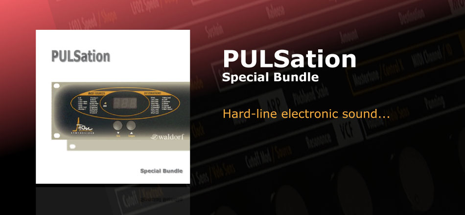 Waldorf_Pulse_Special_Bundle