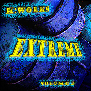 K-Works_Extreme_Volume_2