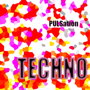 PULSation_Techno