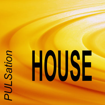 Pulsation_House