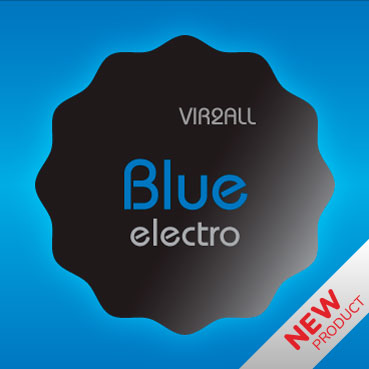 VIR2ALL_Blue_Electro