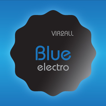 VIR2ALL_Blue_Electro