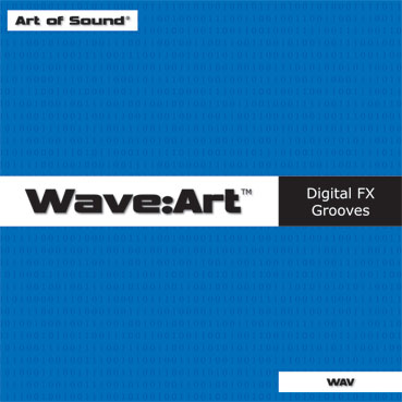 Wave-Art_Digital_FX_Grooves