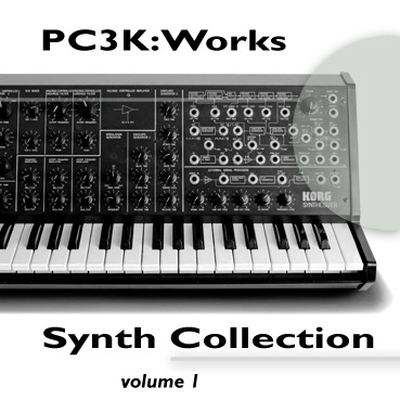 pc3k_works_synth_collection_volume_1