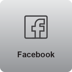 Art of Sound - Facebook