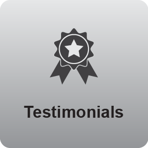 Testimonials