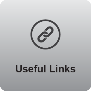 Useful_Links
