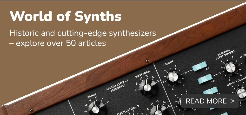 AOS_Creative_H_02_World_of_Synths_005-01.png