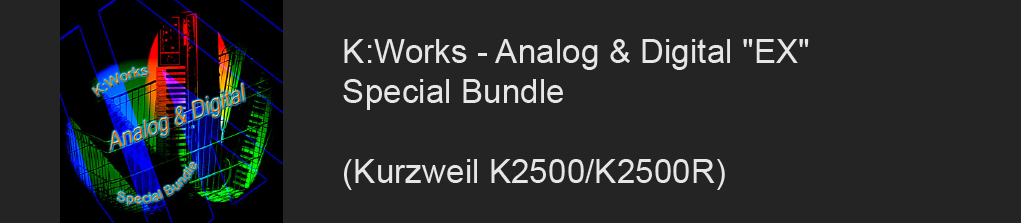 AOS_Featured_K_Works_Analog_Digital_Special_B_K2500_001-01.png