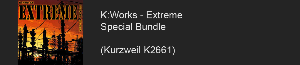 AOS_Featured_K_Works_Extreme_Special_B_K2661_001-01.png
