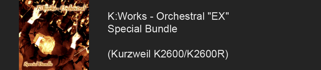 AOS_Featured_K_Works_Orchestral_Special_B_K2600_001-01.png