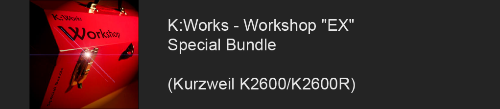 AOS_Featured_K_Works_Workshop_Special_B_K2600_001-01.png