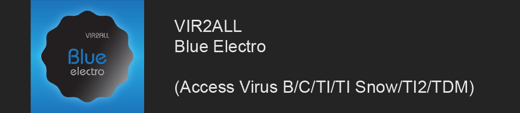 AOS_Featured_VIR2ALL_Blue_Electro_Access_Virus_001-01.png