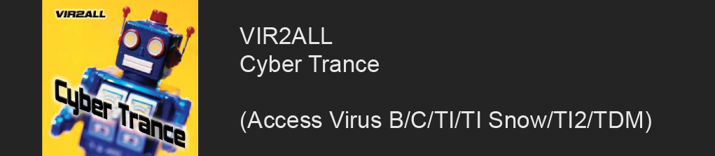 AOS_Featured_VIR2ALL_Cyber_Trance_Access_Virus_001-01.png