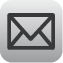 Art of Sound - company email