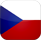 Czech Republic - official pages