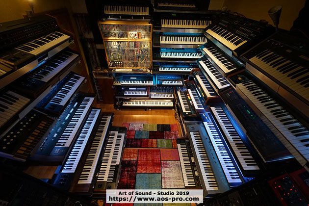 Art-of-Sound_Studio_01