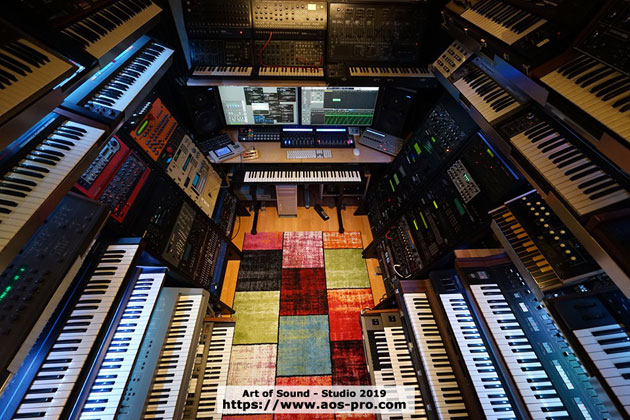 Art-of-Sound_Studio_03