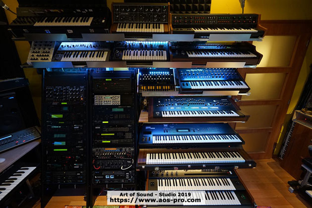 Art-of-Sound_Studio_04
