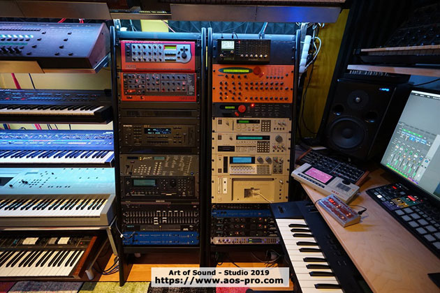 Art-of-Sound_Studio_02