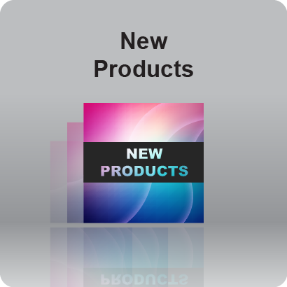 Art of Sound - New Products: The Latest Soundware Programs and Samples for Your Music Production.