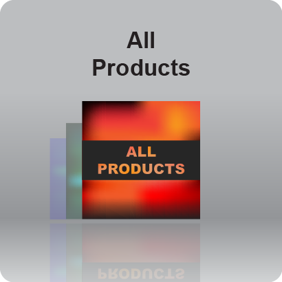 Art of Sound - All MP3 demos - All Products. Listen to all mp3 demos and discover the complete range of Art of Sound products.