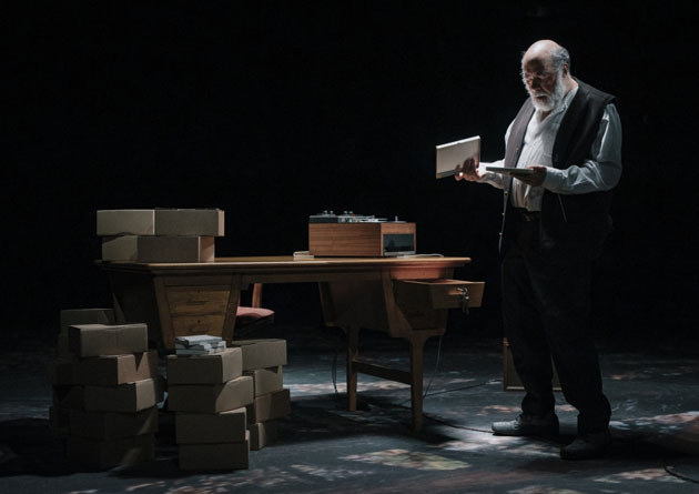 Krapp_s_Last-Tape