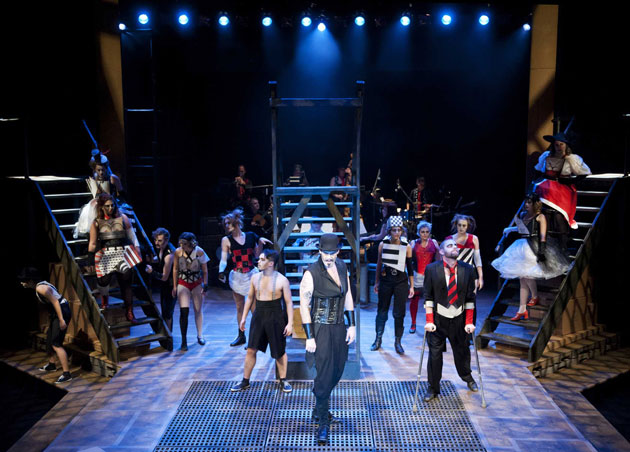 The-Threepenny-Opera