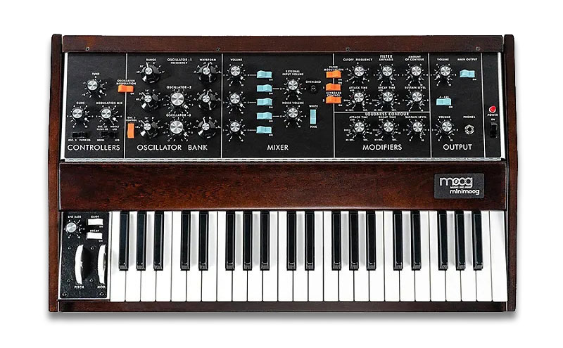 Minimoog_Model_D