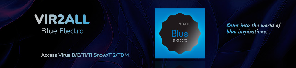 VIR2ALL_Blue_Electro
