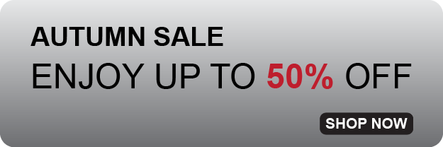 Sale_Autumn_Sidebar