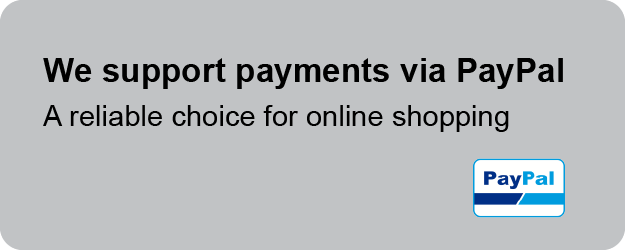 Paypal