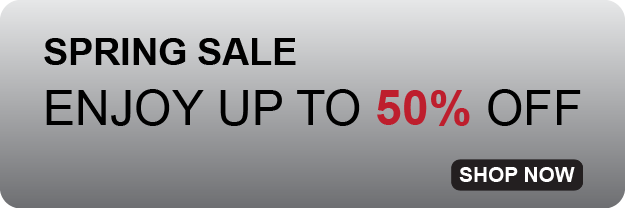 Sale_Spring_Sidebar