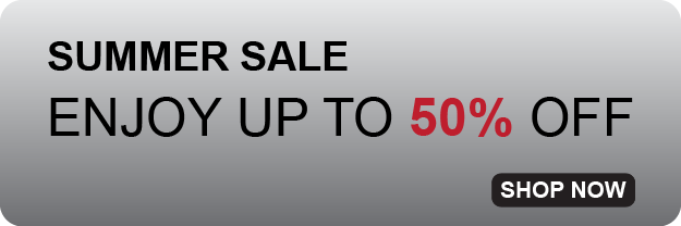 Sale_Summer_Sidebar