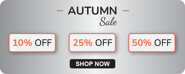 Sale_Autumn_Sidebar