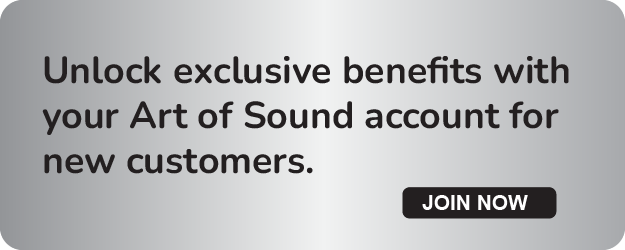 Create Account_Join Now