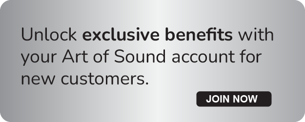 Create Account_Join Now