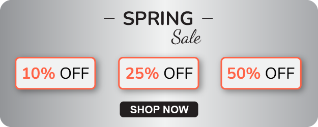 Sale_Spring_Sidebar