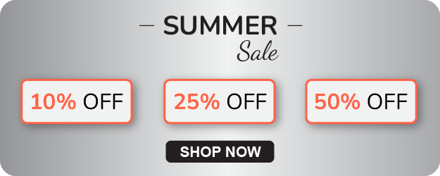Sale_Summer_Sidebar