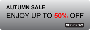 autumn_sale_sidebar