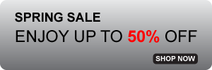 Sale_Spring_Sidebar