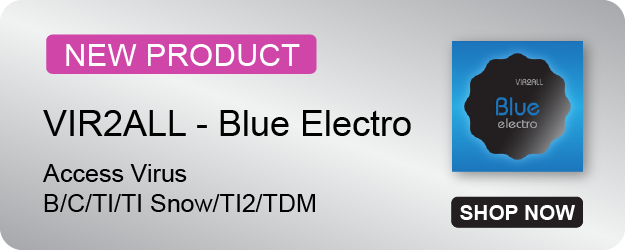New_Product_VIR2ALL_Blue_Electro