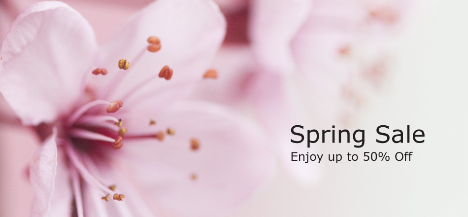 Sale_Spring_1_Hlavni_Banner_Home