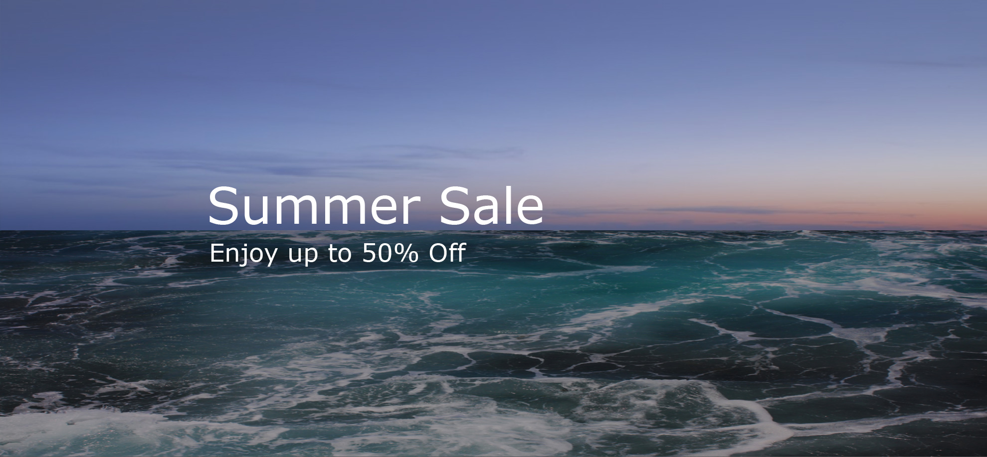 Sale_Summer_1_Big_Banner_Home