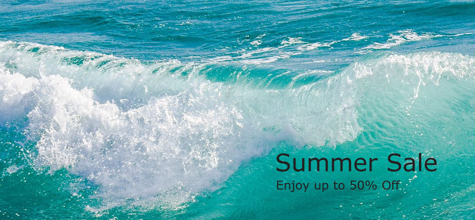 Sale_Summer_1_Big_Banner_Home