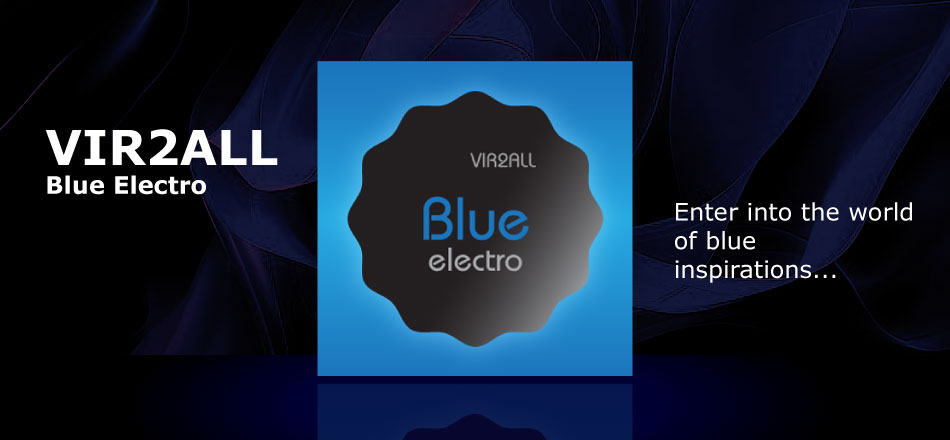 VIR2ALL_Blue_Electro