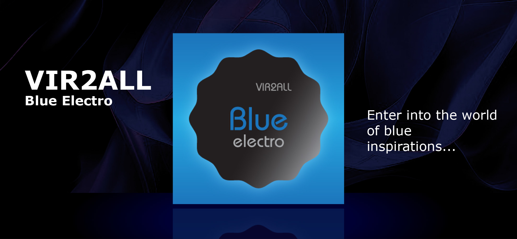 VIR2ALL_Blue_Electro