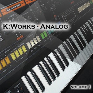 k-works_analog_volume_1_1.jpg