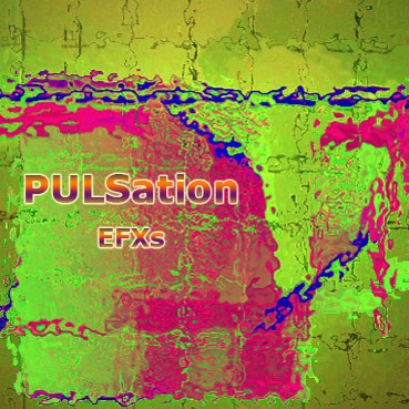 PULSation - EFXs