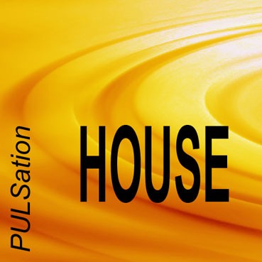PULSation - House